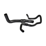 Fiat Palio Siena Radyatör Çıkış Hortumu 46770713