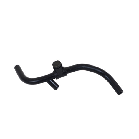 Fiat Palio Siena Hava Filtre Hortumu 46452048