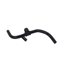 Görseli Galeri görüntüleyiciye yükleyin, Fiat Palio Siena Hava Filtre Hortumu 46452048