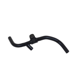 Fiat Palio Siena Hava Filtre Hortumu 46452048