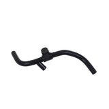 Fiat Palio Siena Hava Filtre Hortumu 46452048