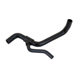 Fiat Palio Siena Radyatör Çıkış Hortumu 46462106