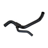 Fiat Palio Siena Radyatör Çıkış Hortumu 46462106