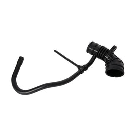 Fiat Palio Siena Hava Filtre Hortumu 46478774