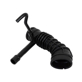 Fiat Palio Siena Hava Filtre Hortumu 46558214