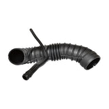 Fiat Palio Siena Strada Hava Filtre Hortumu 46817555