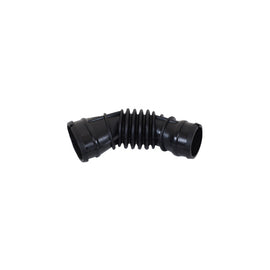 Fiat Palio Siena Hava Filtre Hortumu 46789767