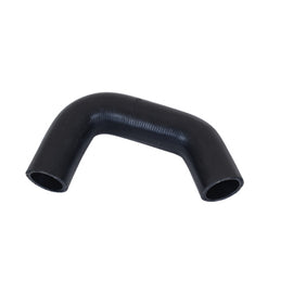 Fiat Palio Siena Turbo Hortumu 51733146