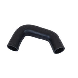 Fiat Palio Siena Turbo Hortumu 51733146