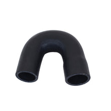 Görseli Galeri görüntüleyiciye yükleyin, Fiat Palio Siena Turbo Hortumu 51734025