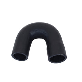 Fiat Palio Siena Turbo Hortumu 51734025