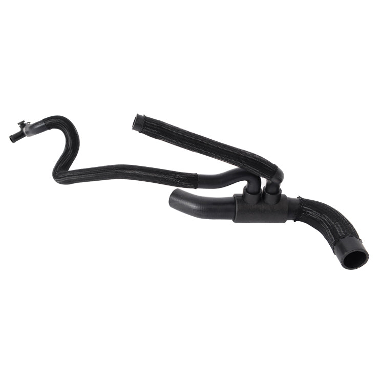 Fiat Palio Siena Radyatör Çıkış Hortumu 51774738