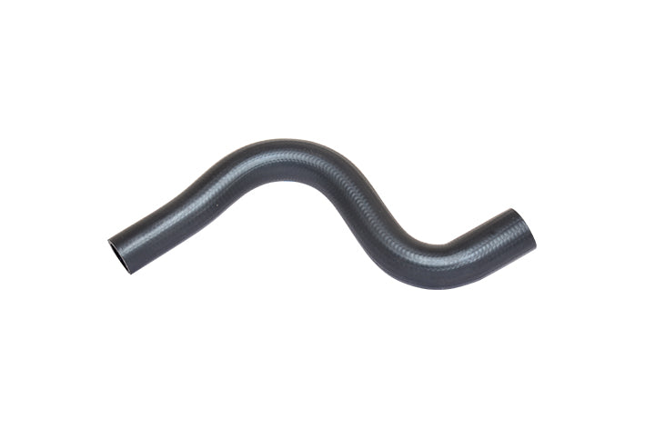 Fiat Palio Siena Radyatör Giriş Hortumu 51718669