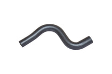 Görseli Galeri görüntüleyiciye yükleyin, Fiat Palio Siena Radyatör Giriş Hortumu 51718669