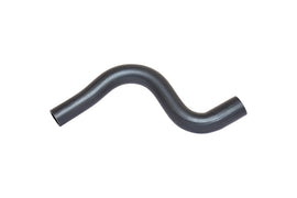 Fiat Palio Siena Radyatör Giriş Hortumu 51718669