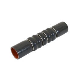 Fiat Palio Siena Turbo Hortumu 51756519 51736934