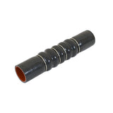 Fiat Palio Siena Turbo Hortumu 51756519 51736934