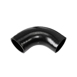 Peugeot 306 Yakıt Hortumu 1505.YX