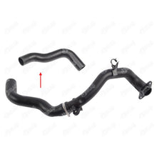 Görseli Galeri görüntüleyiciye yükleyin, Alfa Romeo Mito Fiat Grande Punto Turbo Hortumu 51816510