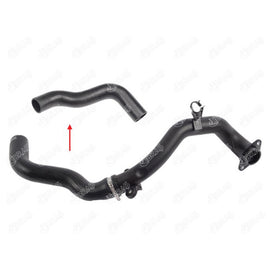 Alfa Romeo Mito Fiat Grande Punto Turbo Hortumu 51816510