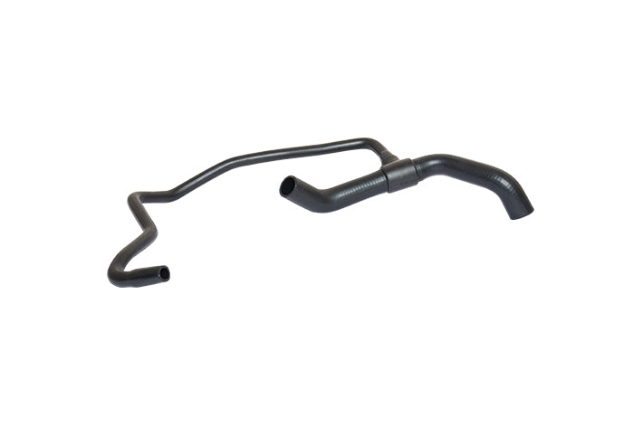 Fiat Brava Bravo Marea Radyatör Çıkış Hortumu 46443486 46757459 46742981