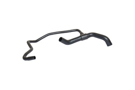 Fiat Brava Bravo Marea Radyatör Çıkış Hortumu 46443486 46757459 46742981