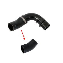 Görseli Galeri görüntüleyiciye yükleyin, Fiat Bravo Lancia Delta Turbo Hortumu 51792357