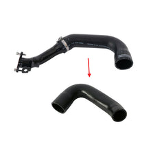 Görseli Galeri görüntüleyiciye yükleyin, Fiat Bravo Lancia Delta Turbo Hortumu 51842989 51815493 51815492