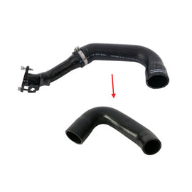 Fiat Bravo Lancia Delta Turbo Hortumu 51842989 51815493 51815492