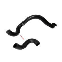 Görseli Galeri görüntüleyiciye yükleyin, Chrysler Delta Fiat Bravo Lancia Delta Turbo Hortumu 51964158 51900149 51879552