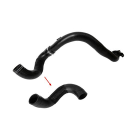 Chrysler Delta Fiat Bravo Lancia Delta Turbo Hortumu 51964158 51900149 51879552