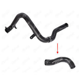 Fiat Bravo Lancia Delta Turbo Hortumu 51797251