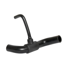 Fiat Brava Bravo Marea Hava Filtre Hortumu 7646567