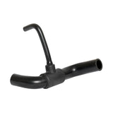 Fiat Brava Bravo Marea Hava Filtre Hortumu 7646567