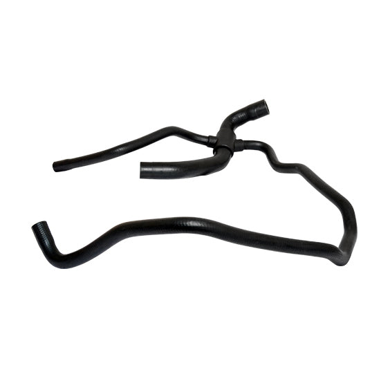 Fiat Brava Bravo Marea Radyatör Çıkış Hortumu 46479762