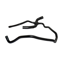 Görseli Galeri görüntüleyiciye yükleyin, Fiat Brava Bravo Marea Radyatör Çıkış Hortumu 46479762