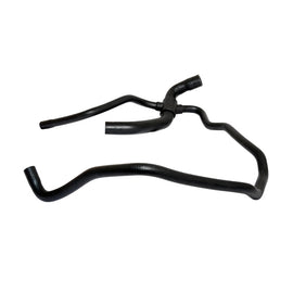 Fiat Brava Bravo Marea Radyatör Çıkış Hortumu 46479762