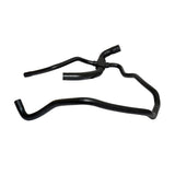 Fiat Brava Bravo Marea Radyatör Çıkış Hortumu 46479762