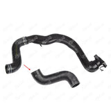 Fiat Stilo Turbo Hortumu 46808396