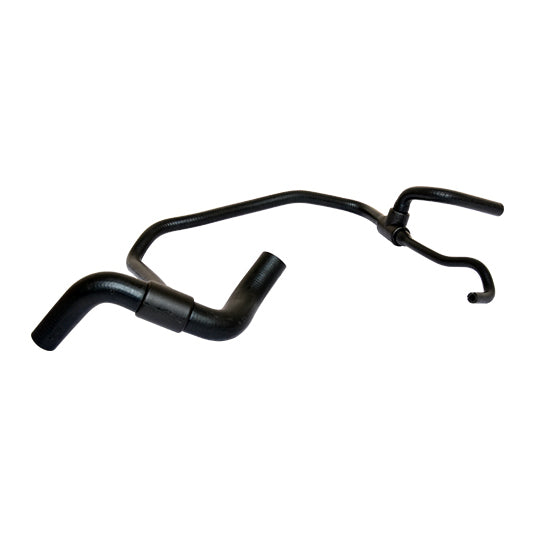 Fiat Punto Lancia Ypsilon Radyatör Çıkış Hortumu 7797503 7772356 7770567