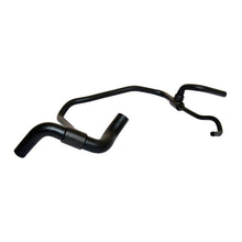 Görseli Galeri görüntüleyiciye yükleyin, Fiat Punto Lancia Ypsilon Radyatör Çıkış Hortumu 7797503 7772356 7770567