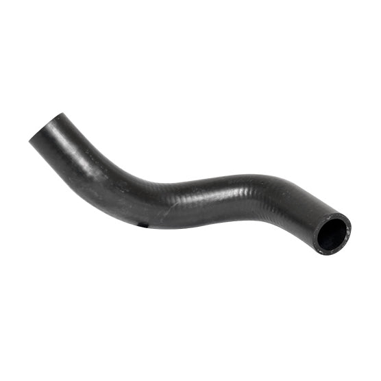 Fiat Punto Lancia Ypsilon Radyatör Çıkış Hortumu 51757064 46748808