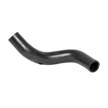 Görseli Galeri görüntüleyiciye yükleyin, Fiat Punto Lancia Ypsilon Radyatör Çıkış Hortumu 51757064 46748808