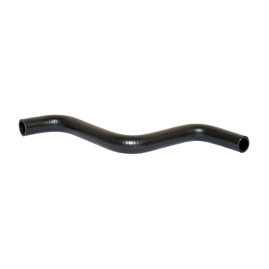 Fiat Punto Lancia Ypsilon Radyatör Giriş Hortumu 46543621