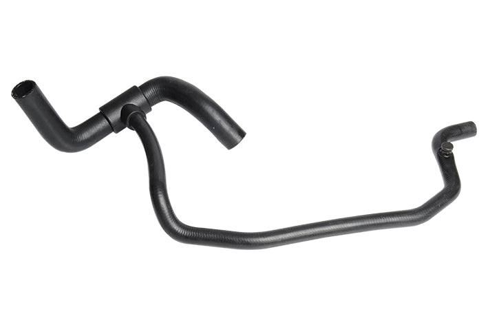 Fiat Punto Radyatör Çıkış Hortumu 46445221