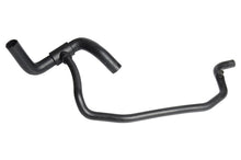 Görseli Galeri görüntüleyiciye yükleyin, Fiat Punto Radyatör Çıkış Hortumu 46445221