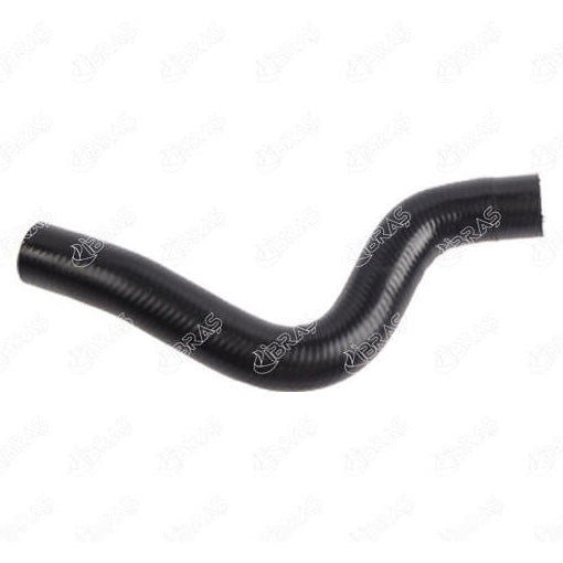 Fiat Punto Lancia Musa Ypsilon Radyatör Giriş Hortumu 46832288