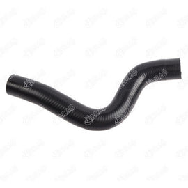 Fiat Punto Lancia Musa Ypsilon Radyatör Giriş Hortumu 46832288