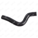 Fiat Punto Lancia Musa Ypsilon Radyatör Giriş Hortumu 46832288