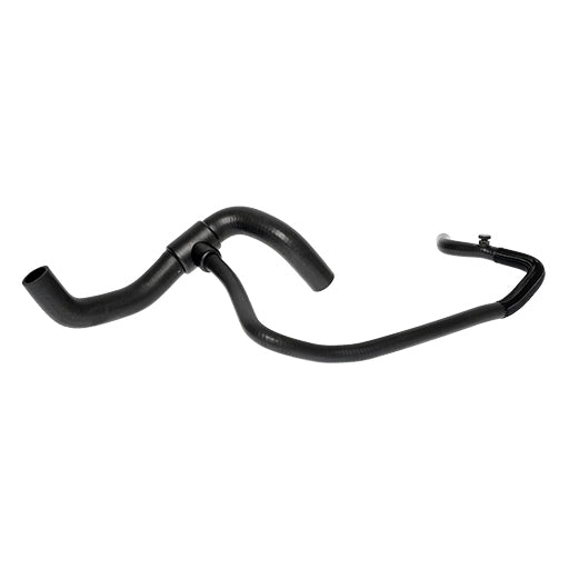 Fiat Punto Lancia Y Radyatör Çıkış Hortumu 46528252